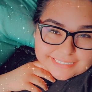 Meet your Posher, Diana